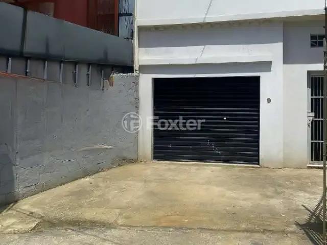 Ponto Comercial venda em Região Geográfica Imediata de Porto Alegre, Região Metropolitana de Porto Alegre