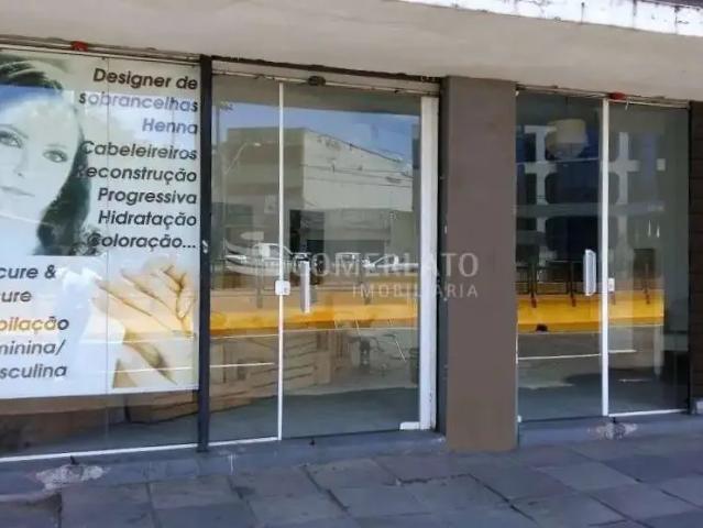 Ponto Comercial venda em Região Geográfica Imediata de Porto Alegre, Região Metropolitana de Porto Alegre