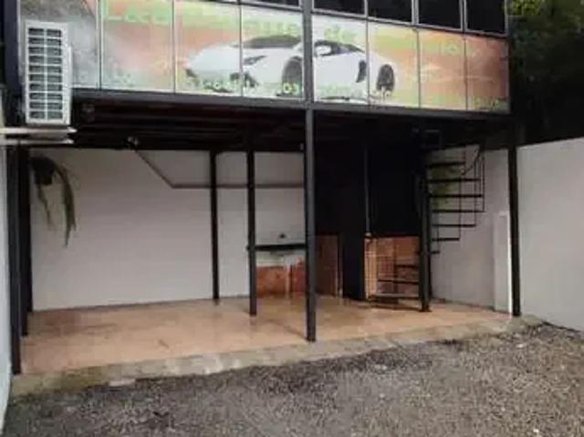 Ponto Comercial venda em Região Geográfica Imediata de Porto Alegre, Região Metropolitana de Porto Alegre