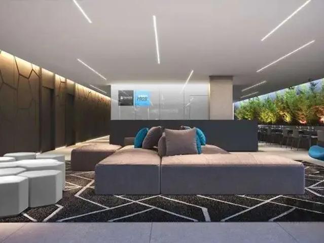Ponto Comercial venda em Região Geográfica Imediata de Porto Alegre, Região Metropolitana de Porto Alegre