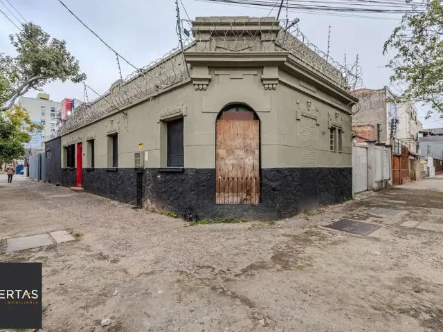 Ponto Comercial venda em Região Geográfica Imediata de Porto Alegre, Região Metropolitana de Porto Alegre