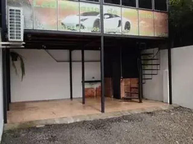 Ponto Comercial venda em Região Geográfica Imediata de Porto Alegre, Região Metropolitana de Porto Alegre