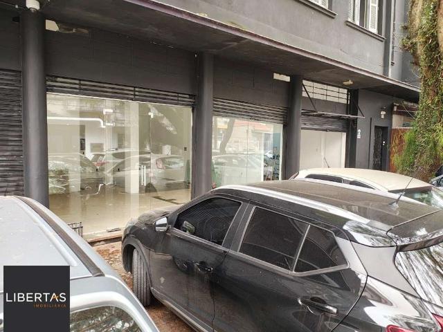 Ponto Comercial venda em Região Geográfica Imediata de Porto Alegre, Região Metropolitana de Porto Alegre