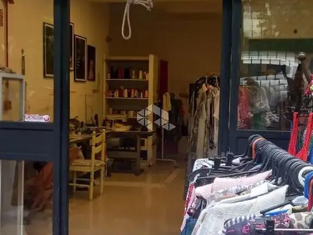 Ponto Comercial venda em Região Geográfica Imediata de Porto Alegre, Região Metropolitana de Porto Alegre
