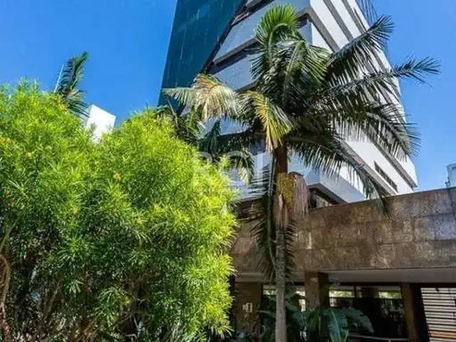 Ponto Comercial venda em Região Geográfica Imediata de Porto Alegre, Região Metropolitana de Porto Alegre