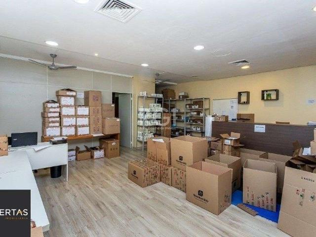 Ponto Comercial venda em Região Geográfica Imediata de Porto Alegre, Região Metropolitana de Porto Alegre