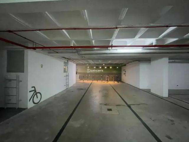 Ponto Comercial venda em Região Geográfica Imediata de Porto Alegre, Região Metropolitana de Porto Alegre