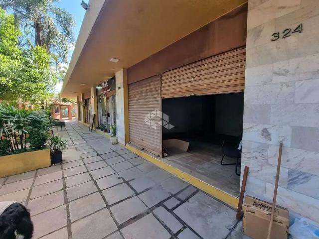 Ponto Comercial venda em Região Geográfica Imediata de Porto Alegre, Região Metropolitana de Porto Alegre