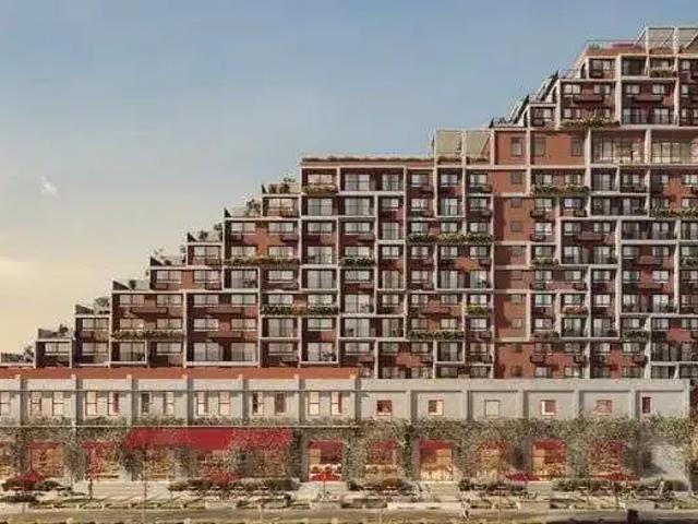 Ponto Comercial venda em Região Geográfica Imediata de Porto Alegre, Região Metropolitana de Porto Alegre