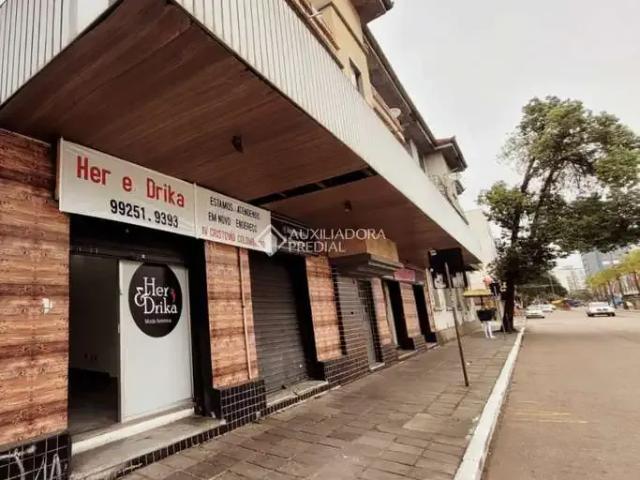 Ponto Comercial venda em Região Geográfica Imediata de Porto Alegre, Região Metropolitana de Porto Alegre