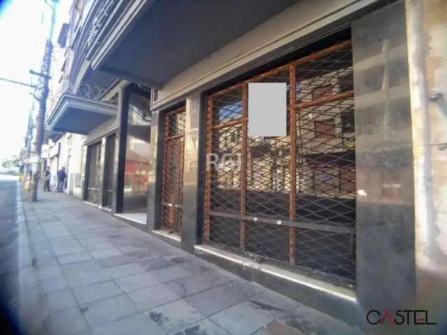 Ponto Comercial venda em Região Geográfica Imediata de Porto Alegre, Região Metropolitana de Porto Alegre