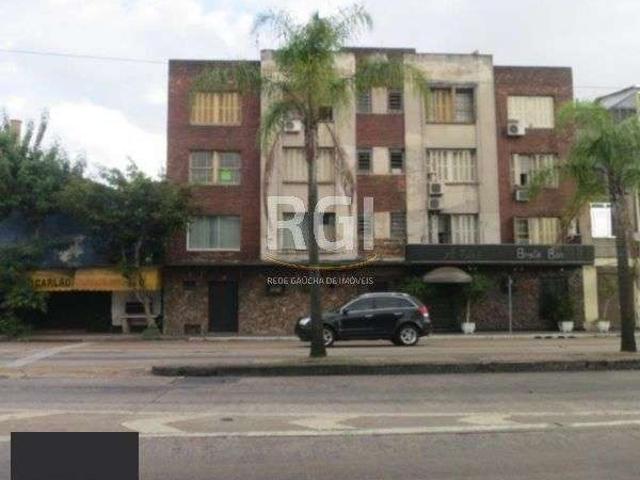 Ponto Comercial venda em Região Geográfica Imediata de Porto Alegre, Região Metropolitana de Porto Alegre