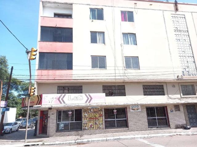 Ponto Comercial venda em Região Geográfica Imediata de Porto Alegre, Região Metropolitana de Porto Alegre