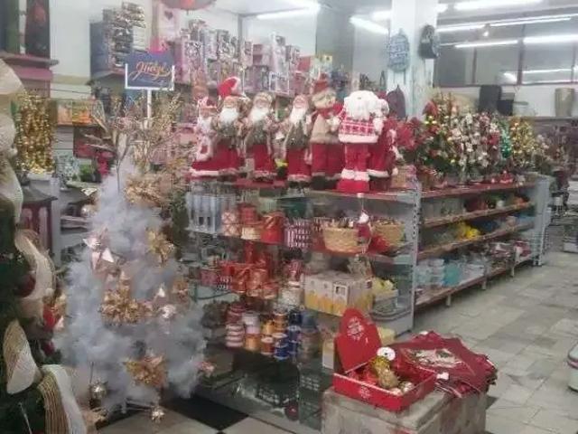 Ponto Comercial venda em Região Geográfica Imediata de Porto Alegre, Região Metropolitana de Porto Alegre