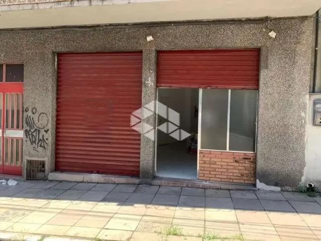 Ponto Comercial venda em Região Geográfica Imediata de Porto Alegre, Região Metropolitana de Porto Alegre