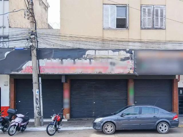 Ponto Comercial venda em Região Geográfica Imediata de Porto Alegre, Região Metropolitana de Porto Alegre