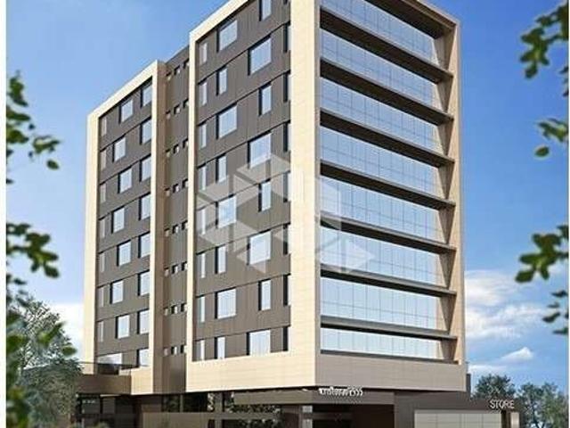 Ponto Comercial venda em Região Geográfica Imediata de Porto Alegre, Região Metropolitana de Porto Alegre