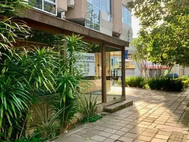 Ponto Comercial venda em Região Geográfica Imediata de Porto Alegre, Região Metropolitana de Porto Alegre