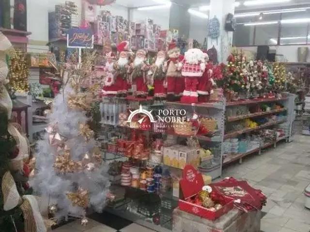 Ponto Comercial venda em Região Geográfica Imediata de Porto Alegre, Região Metropolitana de Porto Alegre