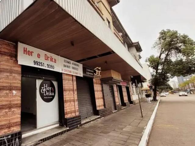 Ponto Comercial venda em Região Geográfica Imediata de Porto Alegre, Região Metropolitana de Porto Alegre