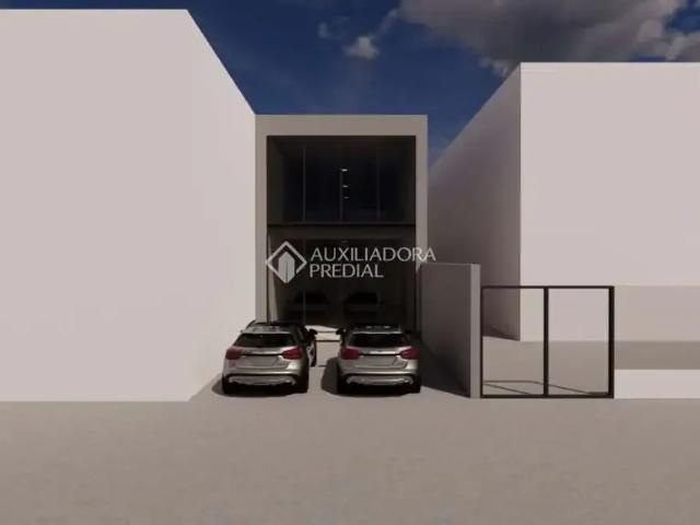 Ponto Comercial venda em Região Geográfica Imediata de Porto Alegre, Região Metropolitana de Porto Alegre