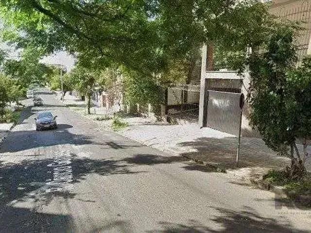 Ponto Comercial venda em Região Geográfica Imediata de Porto Alegre, Região Metropolitana de Porto Alegre