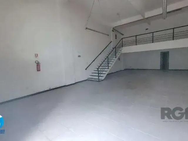 Ponto Comercial venda em Região Geográfica Imediata de Porto Alegre, Região Metropolitana de Porto Alegre