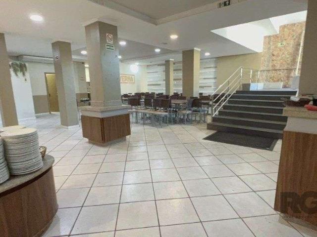 Ponto Comercial venda em Região Geográfica Imediata de Porto Alegre, Região Metropolitana de Porto Alegre