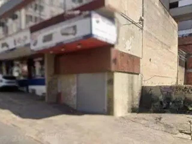 Ponto Comercial venda em Região Geográfica Imediata de Porto Alegre, Região Metropolitana de Porto Alegre