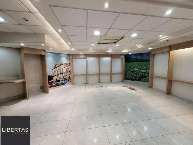 Ponto Comercial venda em Região Geográfica Imediata de Porto Alegre, Região Metropolitana de Porto Alegre