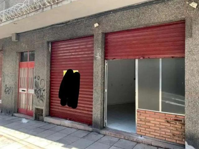 Ponto Comercial venda em Região Geográfica Imediata de Porto Alegre, Região Metropolitana de Porto Alegre