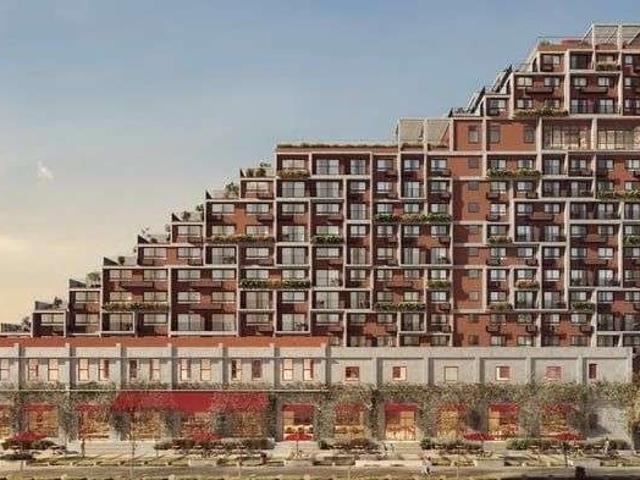 Ponto Comercial venda em Região Geográfica Imediata de Porto Alegre, Região Metropolitana de Porto Alegre
