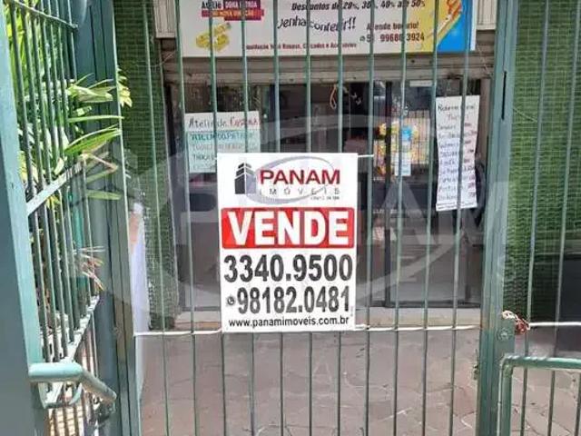 Ponto Comercial venda em Região Geográfica Imediata de Porto Alegre, Região Metropolitana de Porto Alegre