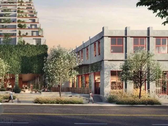 Ponto Comercial venda em Região Geográfica Imediata de Porto Alegre, Região Metropolitana de Porto Alegre