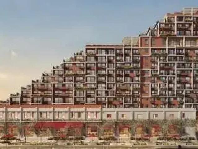 Ponto Comercial venda em Região Geográfica Imediata de Porto Alegre, Região Metropolitana de Porto Alegre