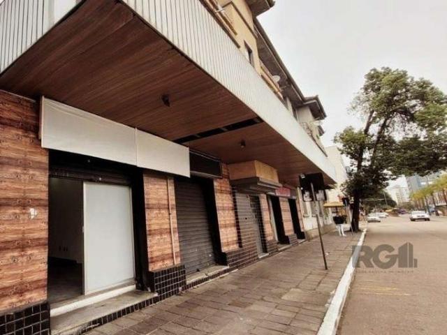 Ponto Comercial venda em Região Geográfica Imediata de Porto Alegre, Região Metropolitana de Porto Alegre
