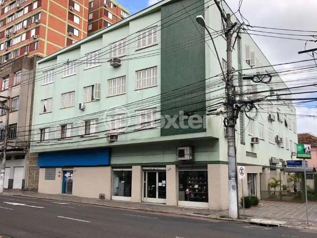 Ponto Comercial venda em Região Geográfica Imediata de Porto Alegre, Região Metropolitana de Porto Alegre