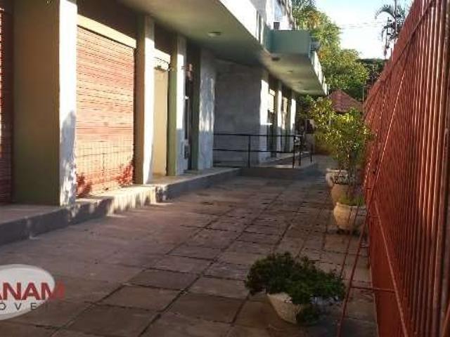 Ponto Comercial venda em Região Geográfica Imediata de Porto Alegre, Região Metropolitana de Porto Alegre