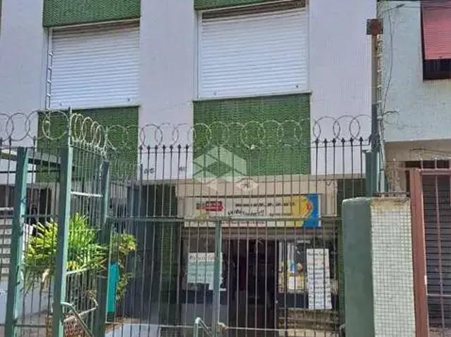 Ponto Comercial venda em Região Geográfica Imediata de Porto Alegre, Região Metropolitana de Porto Alegre