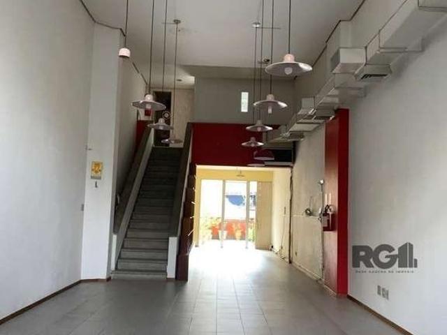 Ponto Comercial venda em Região Geográfica Imediata de Porto Alegre, Região Metropolitana de Porto Alegre
