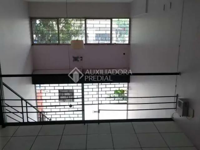 Ponto Comercial venda em Região Geográfica Imediata de Porto Alegre, Região Metropolitana de Porto Alegre