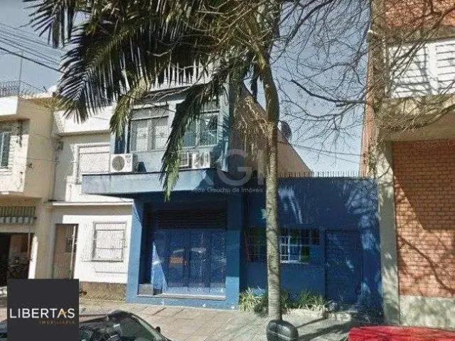 Ponto Comercial venda em Região Geográfica Imediata de Porto Alegre, Região Metropolitana de Porto Alegre