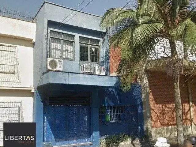 Ponto Comercial venda em Região Geográfica Imediata de Porto Alegre, Região Metropolitana de Porto Alegre