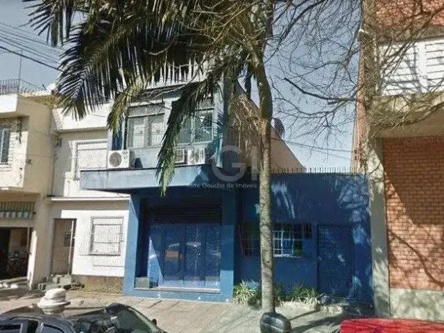 Ponto Comercial venda em Região Geográfica Imediata de Porto Alegre, Região Metropolitana de Porto Alegre