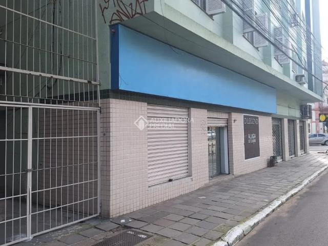 Ponto Comercial venda em Região Geográfica Imediata de Porto Alegre, Região Metropolitana de Porto Alegre