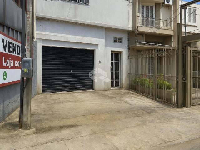 Ponto Comercial venda em Região Geográfica Imediata de Porto Alegre, Região Metropolitana de Porto Alegre