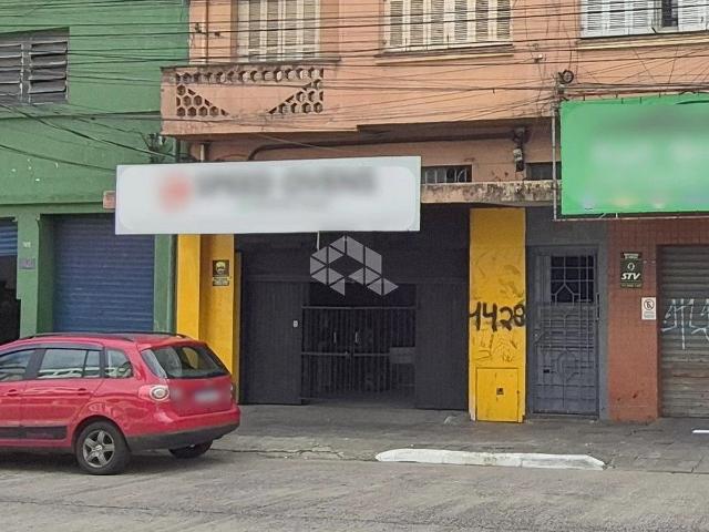 Ponto Comercial venda em Região Geográfica Imediata de Porto Alegre, Região Metropolitana de Porto Alegre