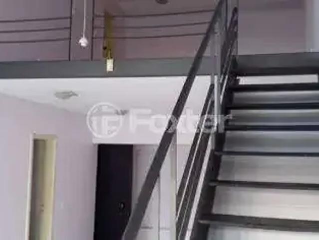 Ponto Comercial venda em Região Geográfica Imediata de Porto Alegre, Região Metropolitana de Porto Alegre