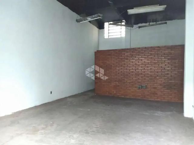 Ponto Comercial venda em Região Geográfica Imediata de Porto Alegre, Região Metropolitana de Porto Alegre