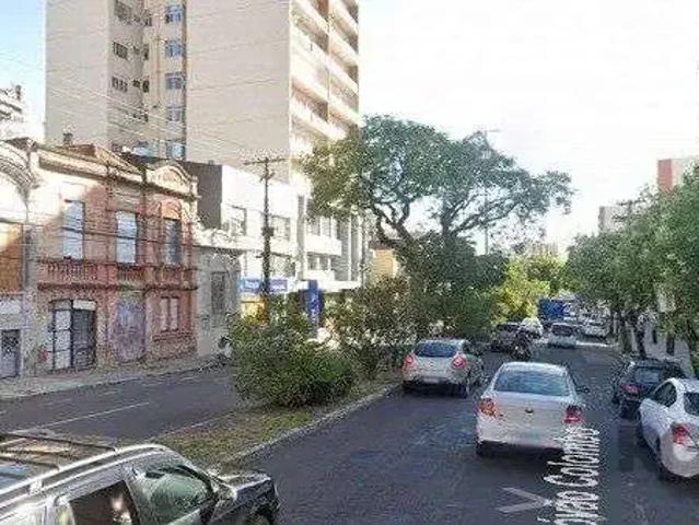 Ponto Comercial venda em Região Geográfica Imediata de Porto Alegre, Região Metropolitana de Porto Alegre